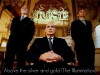 Rise Above the Silver and Gold: The Illumination (2018)