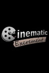 Cinematic Excrement (2009)