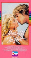 Melody in Love (1978)