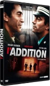 L'addition (1984)