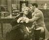 The Face in the Moonlight (1915)