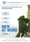 Men at Work (2006)