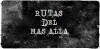 Rutas del mas alla (2012)