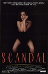 Scandal (1989)