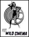 Wild Cinema (2011)