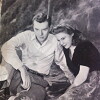 Too Young to Know (1945)