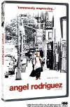 Angel (2005)