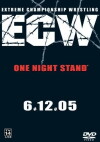 ECW One Night Stand (2005)
