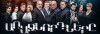 The Leaders (2015)