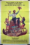 Texas Lightning (1981)