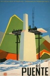 El Puente (1954)