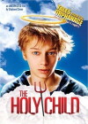 The Holy Child (2001)
