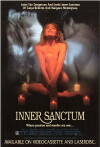 Inner Sanctum (1991)