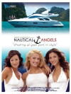 Nautical Angels (2005)