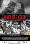 Nincs kegyelem (2016)