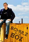 Schulz in the Box (2013)