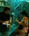 Story of Wine (2008)