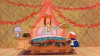 Madeline's Christmas (1990)