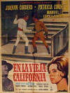 En la vieja California (1963)