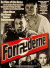 Forræderne (1983)