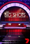 Little Big Shots (2017)