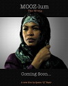 Mooz-Lum (2010)
