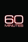 60 Minutes (1979)