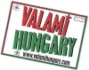 Valami Hungary (2006)