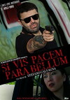 Si vis pacem, para bellum (2016)