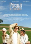 Pacala se întoarce (2006)