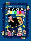 Zaga (1998)