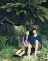 Yellow Elephant (2013)