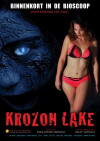 Krozon Lake (2016)