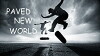 Paved New World (2018)
