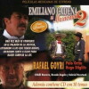 Emiliano Cadena: El méxicano 2 (2007)