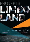 Limboland (2010)