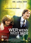 Wer wenn nicht wir (2011)