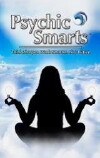 Psychic Smarts (2006)