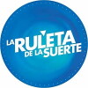 La ruleta de la suerte (2006)