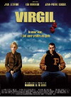 Virgil (2005)
