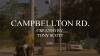 Campbellton Rd (2016)