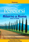 Back to Rome (2014)