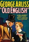 Old English (1930)