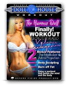 Doll House Workout (2017)