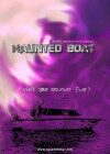 Haunted Boat (2005)