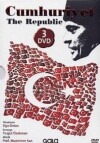 The Republic (1998)
