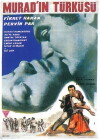 Muradin türküsü (1965)