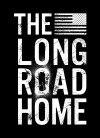 The Long Road Home (2017)