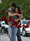 The Water Mark (2011)
