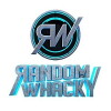Random and Whacky (2017)